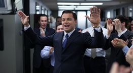 Έτσι διαχειρίζονται το άγχος οι μεγαλύτεροι CEOs του κόσμου