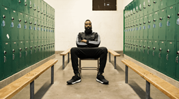 Το blockbuster trade της χρονιάς: Ο James Harden στους Nets