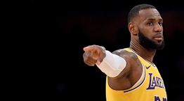 Ένας πλήρης οδηγός για τη νέα σεζόν του NBA