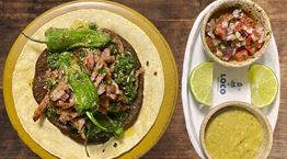 Σύντομα όλοι θα μιλούν για το Loco