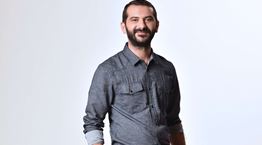 Τα μαθήματα δημοσιογραφικής δεοντολογίας του Λεωνίδα Κουτσόπουλου