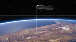 Μία ξεκάθαρη ματιά στην &#39;Κλεοπάτρα&#39;