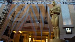 Τα εναλλακτικά Όσκαρ του Esquire