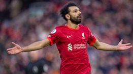 Ένα καλοκαίρι αυτοκριτικής για τον Mo Salah και τη Λίβερπουλ
