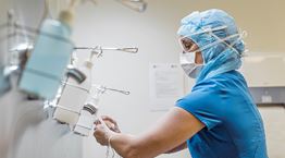 Τι ισχύει με την ανοσία για όσους πέρασαν κορονοϊό