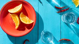 Μετά την τεκίλα και το mezcal, το sotol