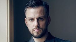 Η άνοδος και η πτώση του Ilya Sachkov