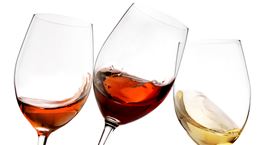 Το Οινόραμα επιστρέφει, καλύτερο από ποτέ