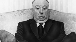 Τι να κάνεις για να διώξεις το διπλοσάγονο