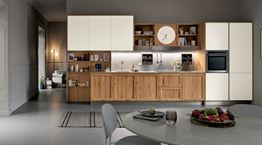 Πώς θα γίνεις MasterChef του στυλ στην κουζίνα σου