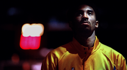 Η φιλοσοφία του Kobe Bryant σε 10 φράσεις