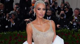 Τι δουλειά έχει η Kim Kardashian στο σύμπαν της Marvel;