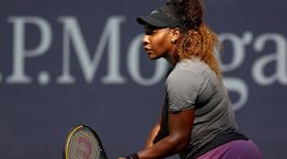 5 πράγματα που περιμένουμε από το US Open