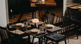 Η μεσογειακή fusion νοστιμιά του Okio