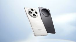 Το νέο OPPO Find X8 Pro είναι διαθέσιμο στην Ελλάδα