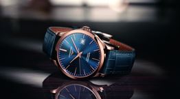 Νέα σεζόν, νέα ρολόγια για τον καρπό σου