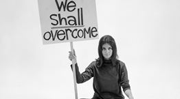 Δυναμικές γυναίκες που εμπνέουν