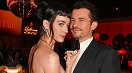 Αυτή ήταν η αιτία του χωρισμού της Katy Perry με τον Orlando Bloom, σύμφωνα με τους fans