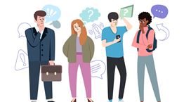 Neubria Quiz | &quot;Πες μας τι χρειάζεσαι χωρίς να μας πεις τι χρειάζεσαι&quot;