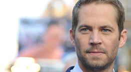 Μαθήματα στυλ από τον υπέρτατο Paul Walker