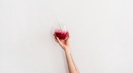 Το ποτό στην εποχή της 'υπεύθυνης' κατανάλωσης