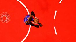 Το πρόβλημα με τον Russell Westbrook