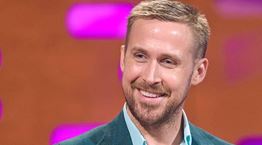 15 celebrities που εγκατέλειψαν το σχολείο