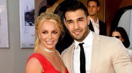 Britney Spears: Οι φήμες για τα προβλήματα στον γάμο της με τον Sam Asghari