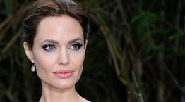 Η Angelina Jolie 'πήγε' στα Oscars 2024 αλλά όχι ως ηθοποιός