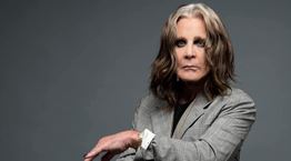 Νέο ντοκιμαντέρ για τον Ozzy Osbourne αποκαλύπτει τις δυσκολίες του τα τελευταία χρόνια