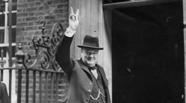 Η αποτυχία κι όλα όσα έχουν πει για αυτήν σημαντικοί άντρες