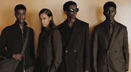 Τα Zara και ο αλγόριθμός τους στην υπηρεσία της μόδας