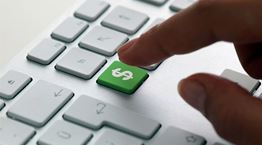 Το Facebook αγοράζει τα προσωπικά σου δεδομένα