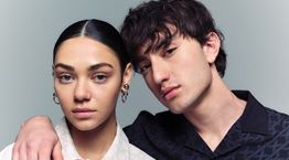 Η ellesse αποκαλύπτει την νέα καμπάνια Racket Club