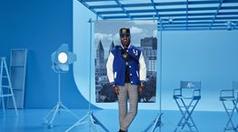 Η Barbie έκανε κούκλα τον LeBron James-πότε κυκλοφορεί