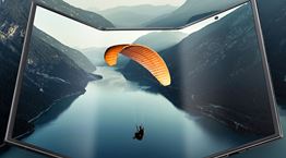 Η Samsung ανακοίνωσε το Galaxy Z TriFold