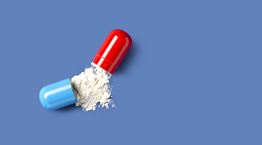 Ο αμερικανικός στρατός δοκιμάζει χάπια αντιγήρανσης