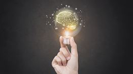 Διατηρώντας τη μνήμη σου ακμαία, σύμφωνα με το Harvard