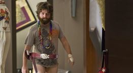 Το ποτό που προκαλεί το χειρότερο hangover