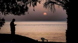 Next Image Awards 2020: Συνεχίζεται ο διαγωνισμός smartphone φωτογραφίας της Huawei