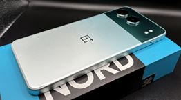 To OnePlus Nord 4 φέρνει premium στοιχεία στη μεσαία κατηγορία [Tech Review]