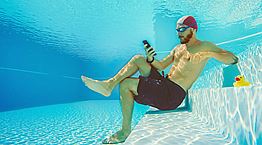 Ήρθε η ώρα να μιλήσουμε για το επόμενο μαγιό σου