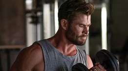 Τα apps που θα σε κρατήσουν fit (και) φέτος