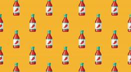 Ήρθε η ώρα να μιλήσουμε για το piri piri