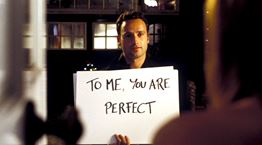 Xριστουγεννιάτικες ταινίες στο στόχαστρο της cancel culture