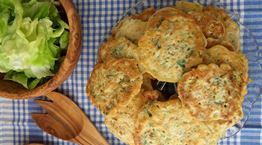 Blue Zone Diet, η διατροφή που εμπνέεται από την Ικαρία