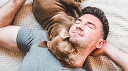 5 πρωινές συνήθειες που βοηθούν στο αδυνάτισμα