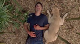 5 από τα πιο αμφιλεγόμενα τηλεοπτικά φινάλε