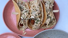 Το Frater &amp; Soror έρχεται στο σπίτι σου