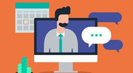 Twitter και για υψηλότερο μισθό